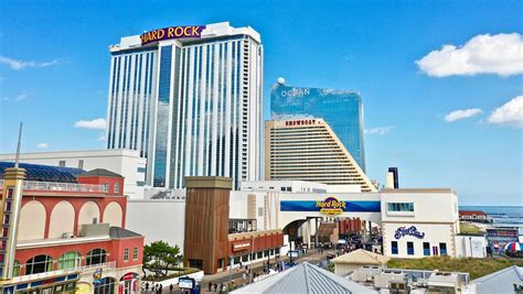 atlantic city casinos reopening